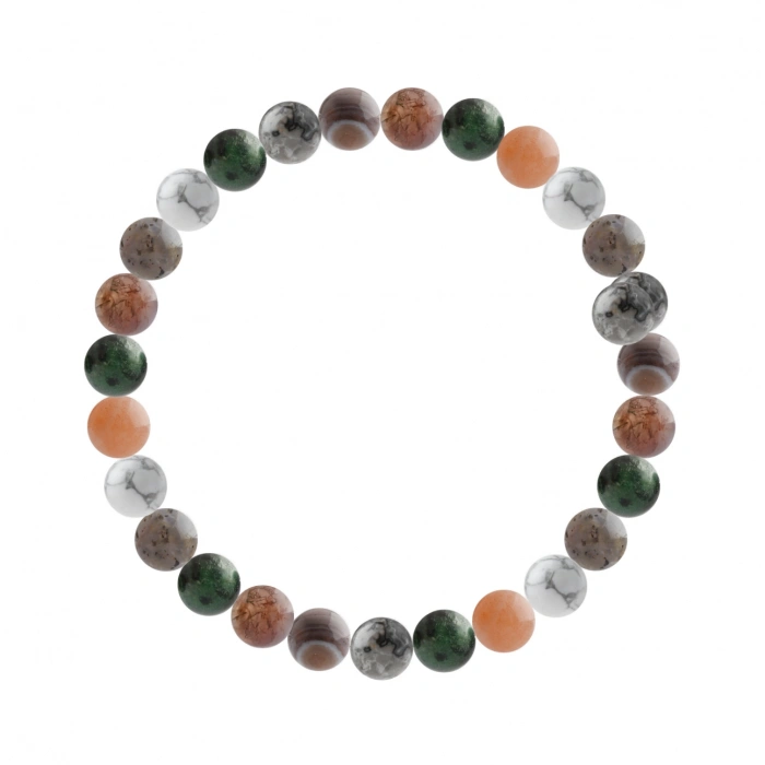 Özel Tasarım :1732812507