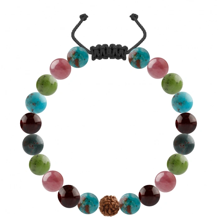 Özel Tasarım :1732812747