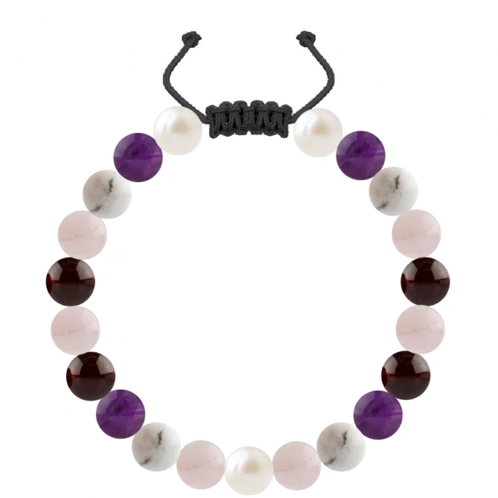 Özel Tasarım :1732816710