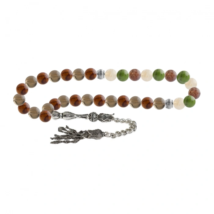 Özel Tasarım :1732819299