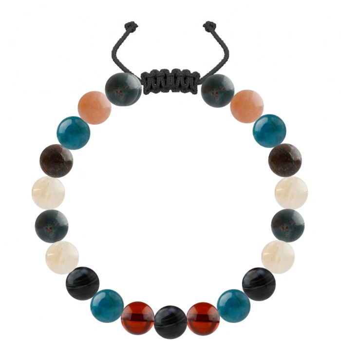 Özel Tasarım :1732819646