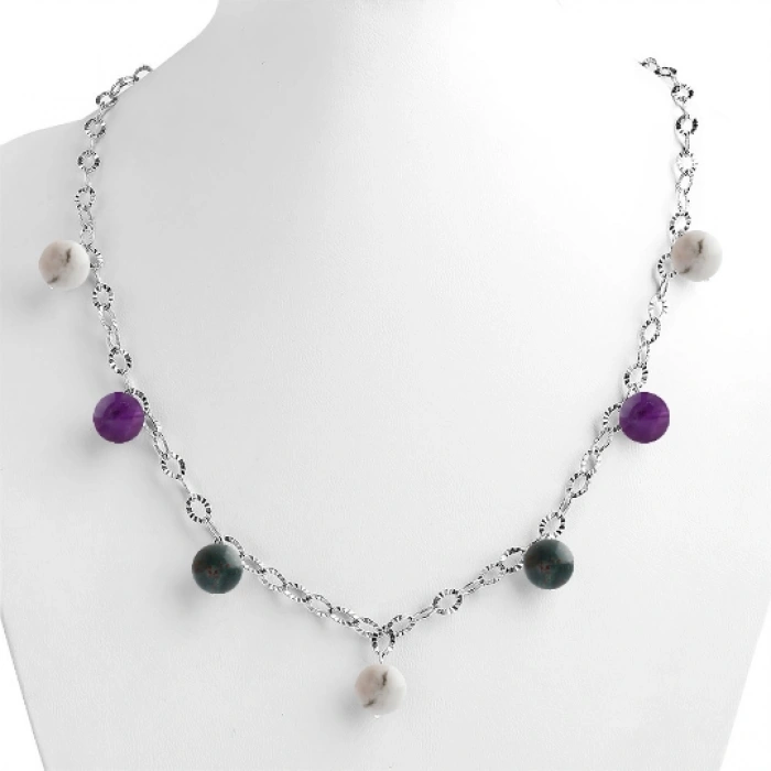 Özel Tasarım :1732820382