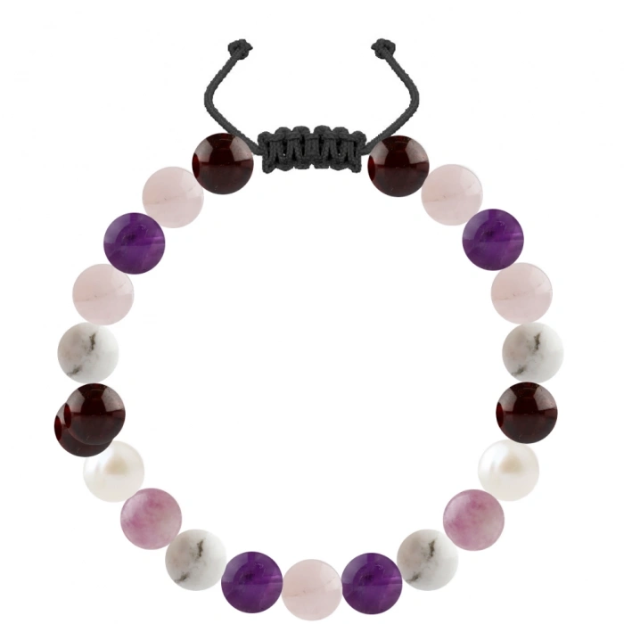 Özel Tasarım :1732820849