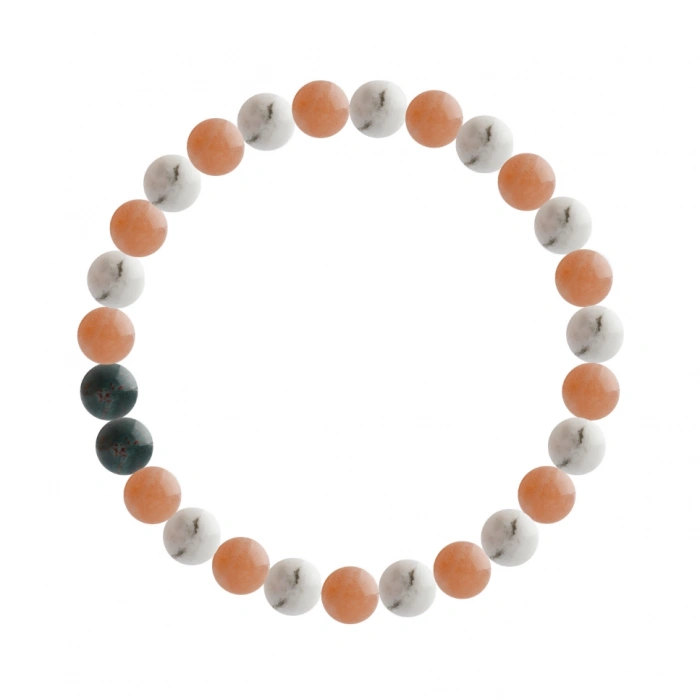 Özel Tasarım :1732855010