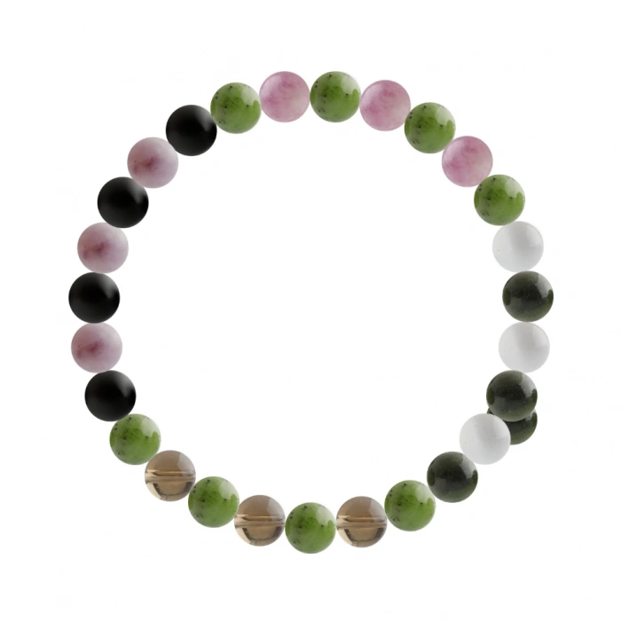 Özel Tasarım :1732856825