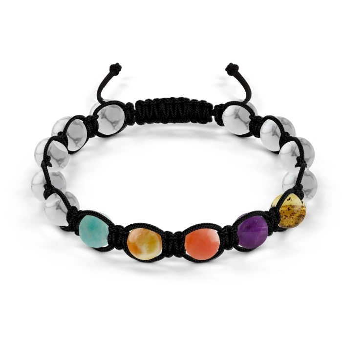 Özel Tasarım :1732870331