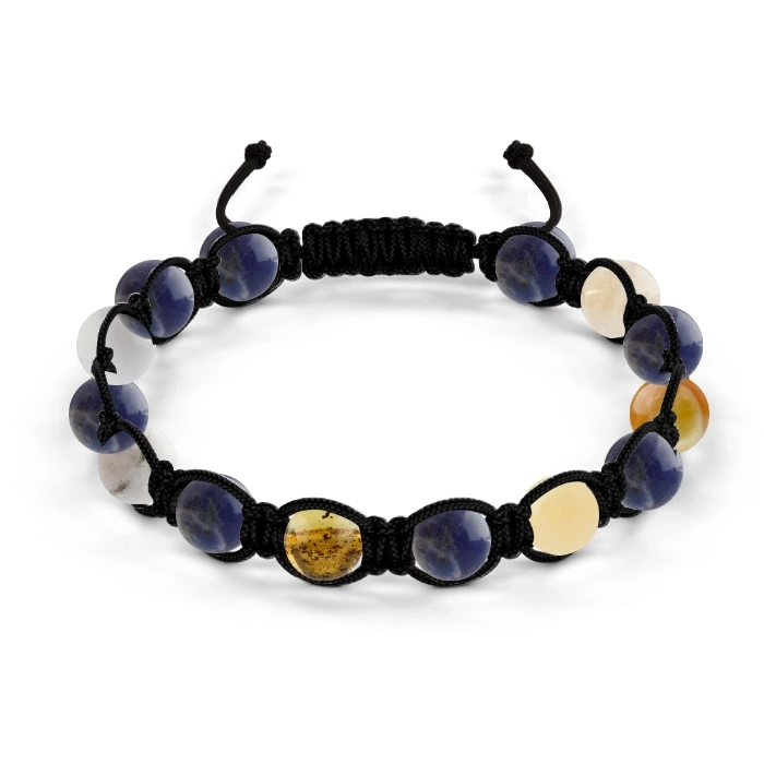 Özel Tasarım :1732871580