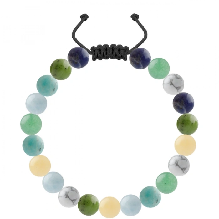 Özel Tasarım :1732876478