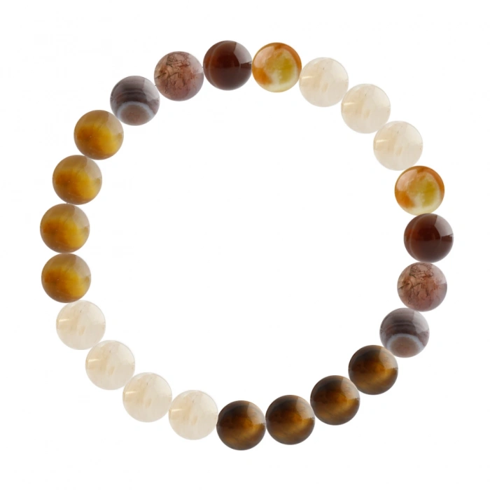 Özel Tasarım :1732886126