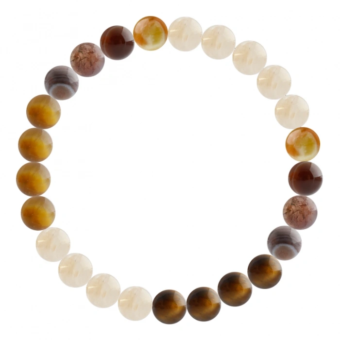 Özel Tasarım :1732886264