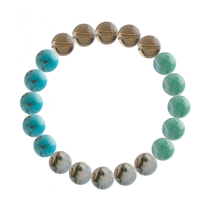 Özel Tasarım :1732886927