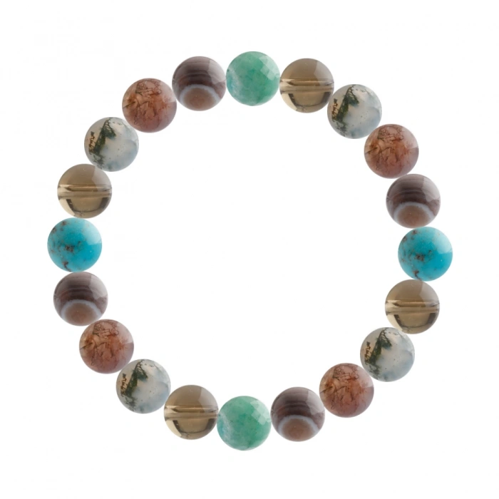 Özel Tasarım :1732887368