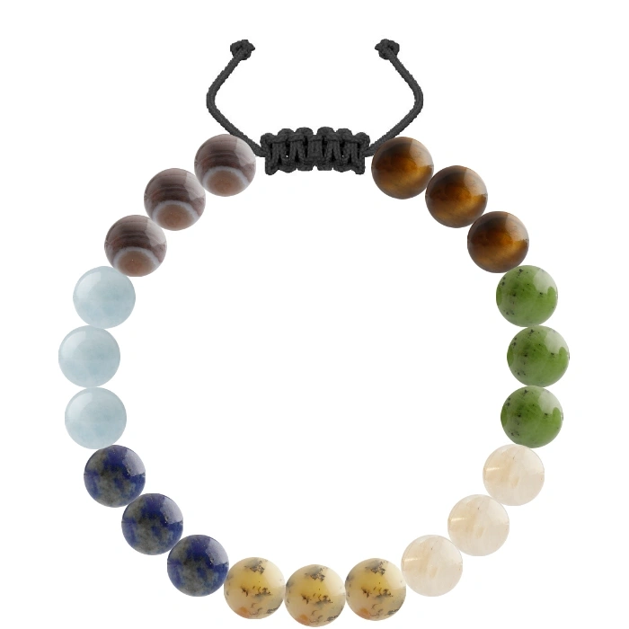 Özel Tasarım :1732889541