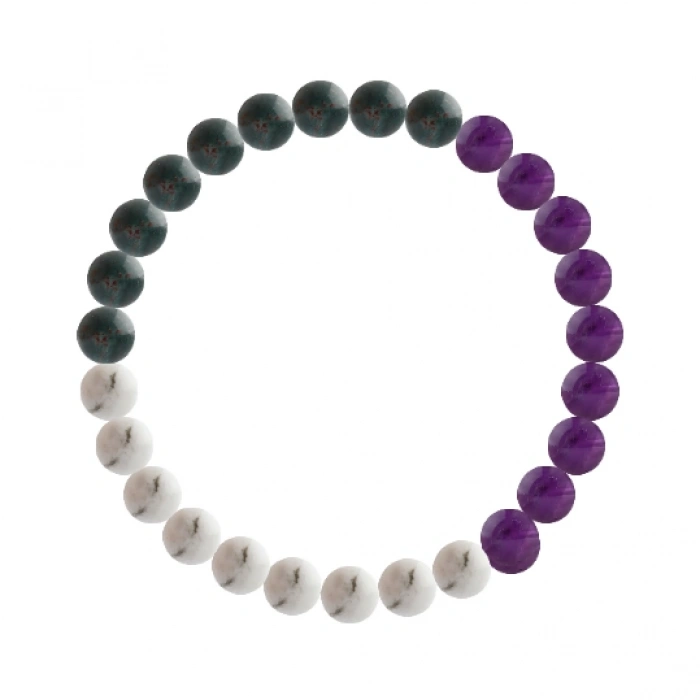 Özel Tasarım :1732893134