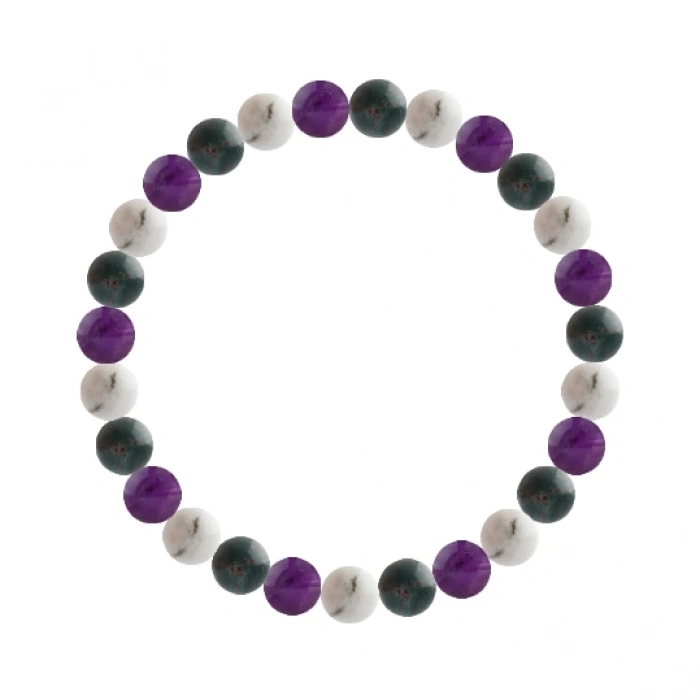 Özel Tasarım :1732897545