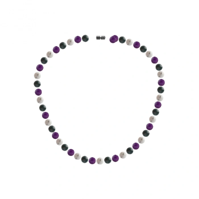 Özel Tasarım :1732898038