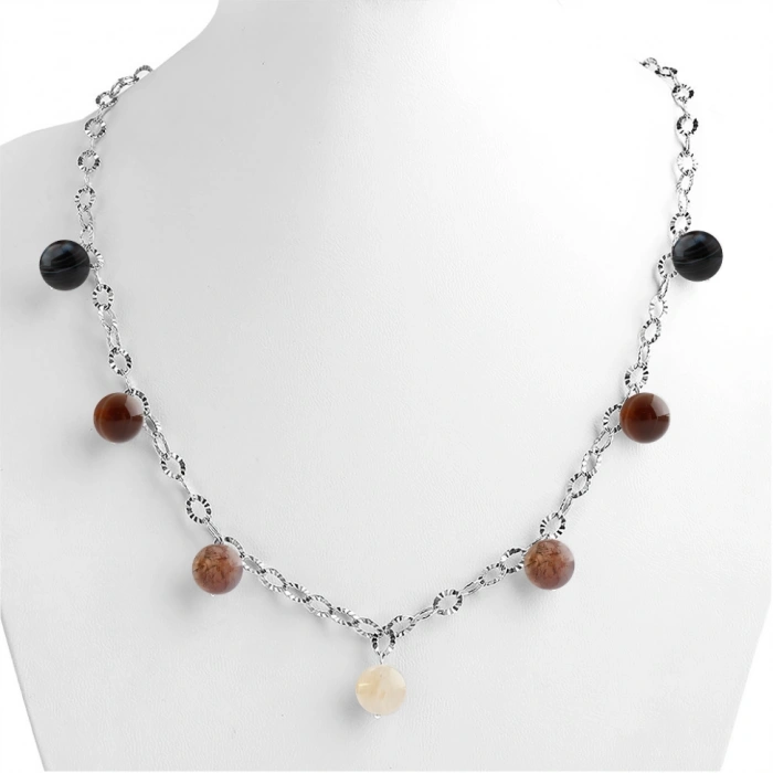 Özel Tasarım :1732901439