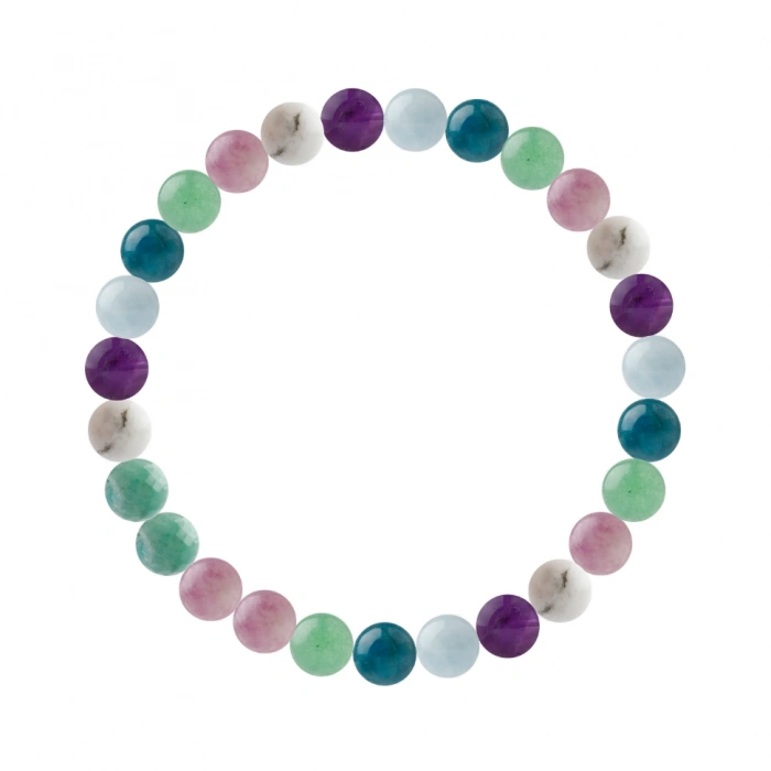 Özel Tasarım :1732911724