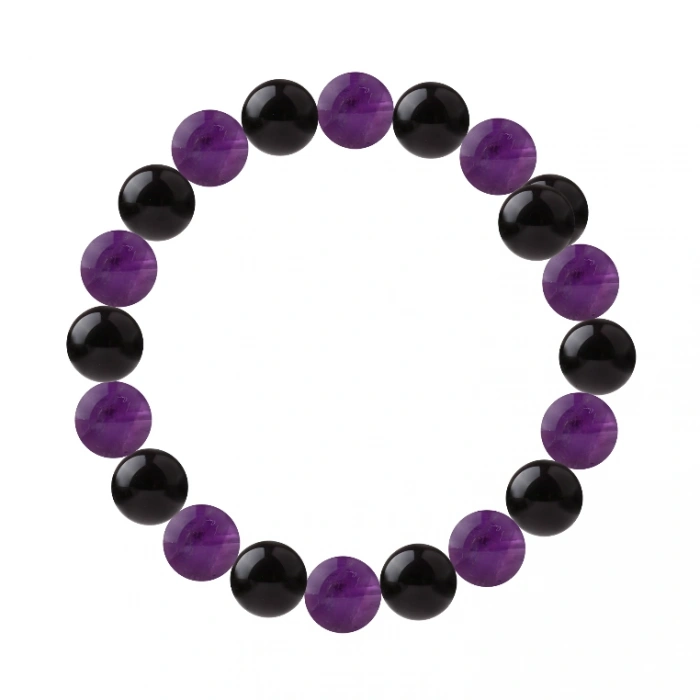 Özel Tasarım :1732912103