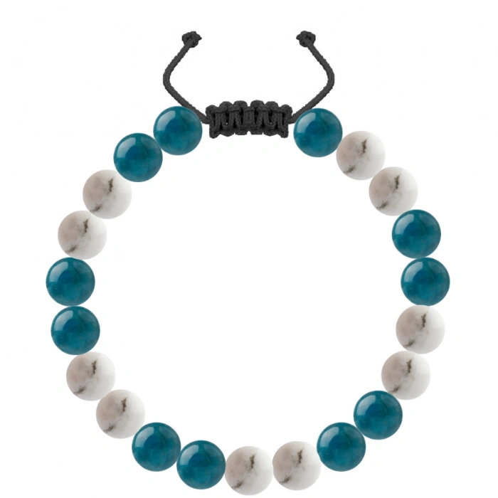 Özel Tasarım :1732920532