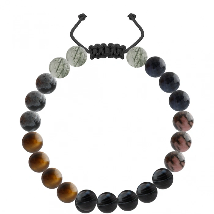 Özel Tasarım :1732921444