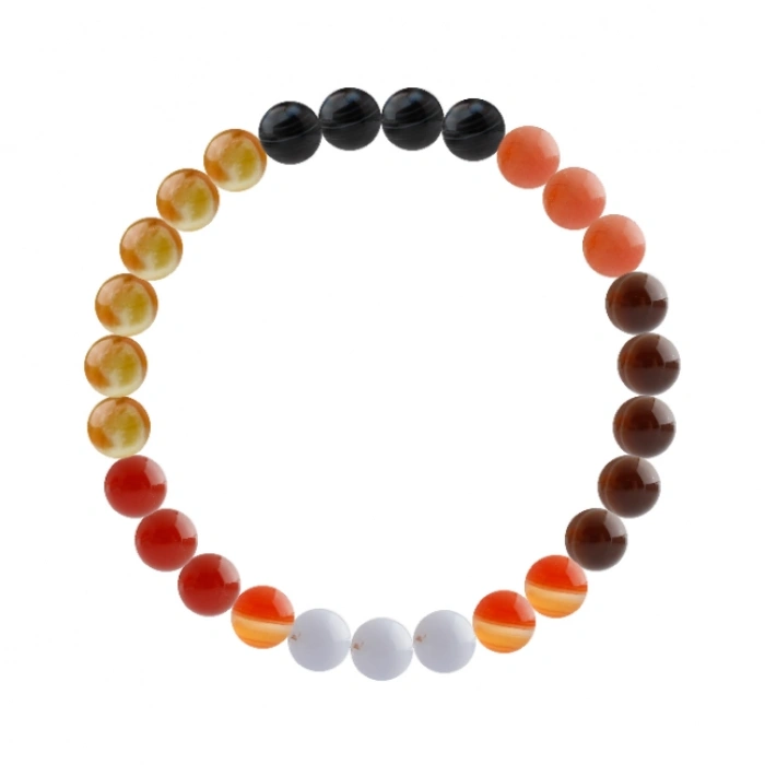 Özel Tasarım :1732953699