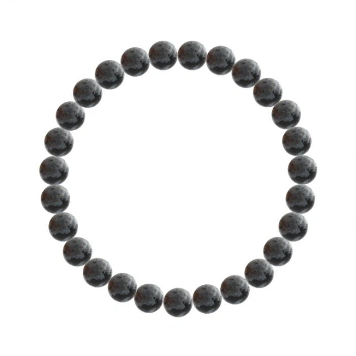 Özel Tasarım :1732955526