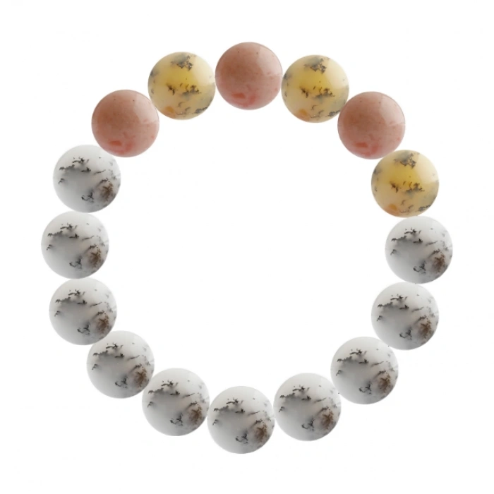 Özel Tasarım :1732955993