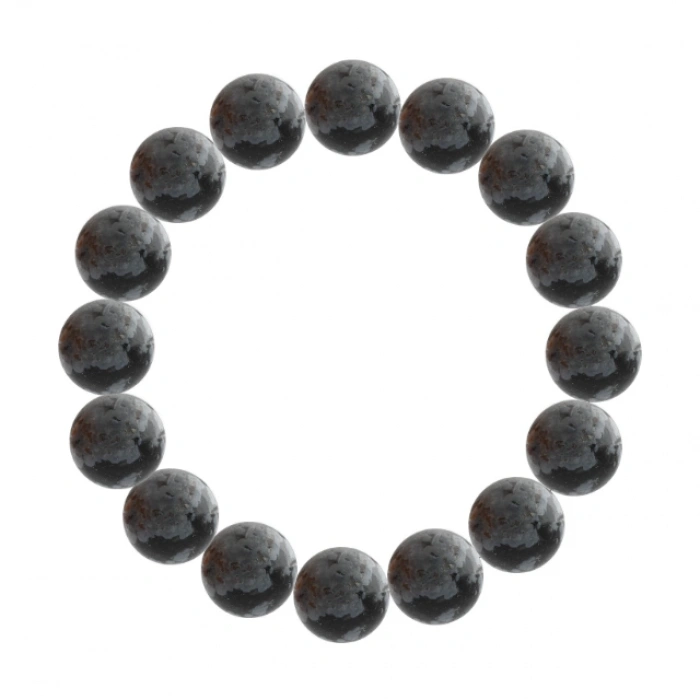 Özel Tasarım :1732956181