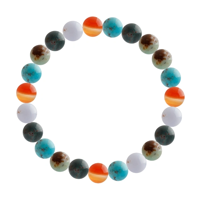 Özel Tasarım :1732976190