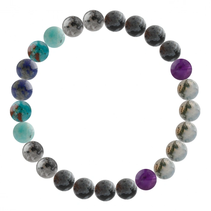 Özel Tasarım :1732986180