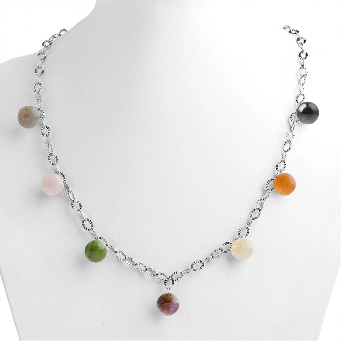 Özel Tasarım :1732987079