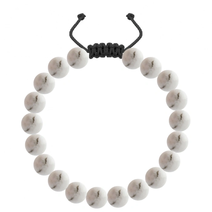 Özel Tasarım :1732987987