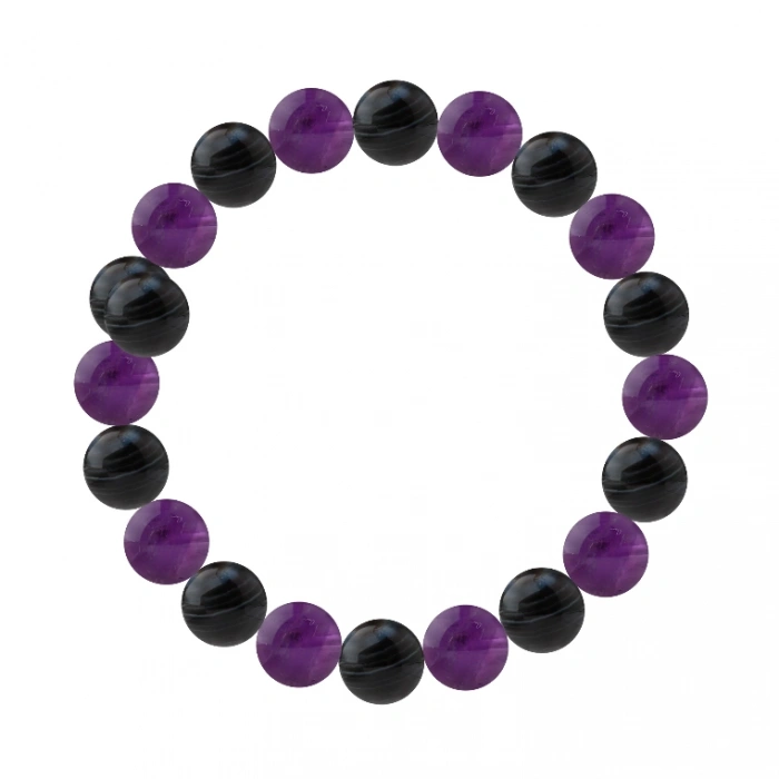 Özel Tasarım :1732995499