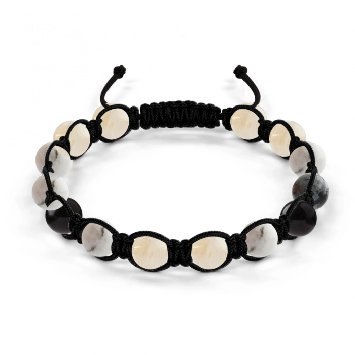 Özel Tasarım :1732996637