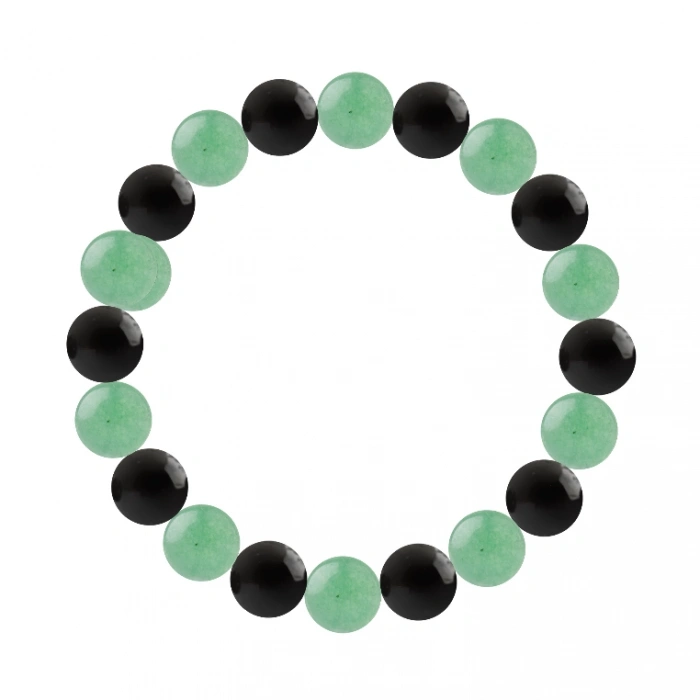 Özel Tasarım :1732996817