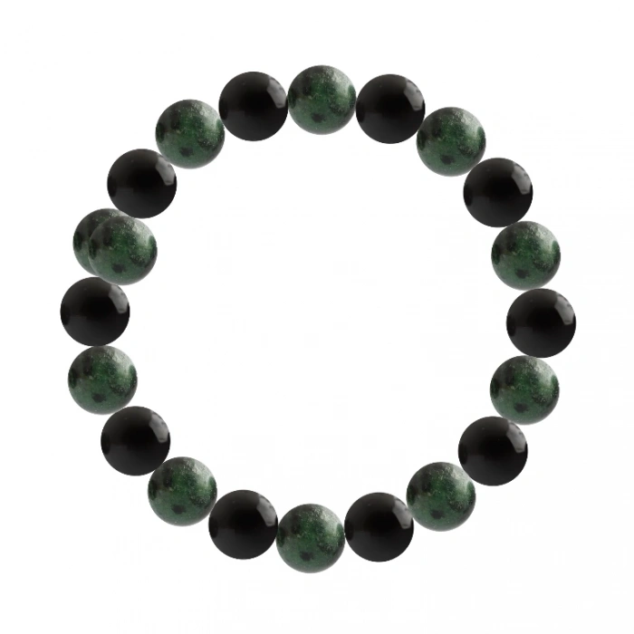 Özel Tasarım :1732997486