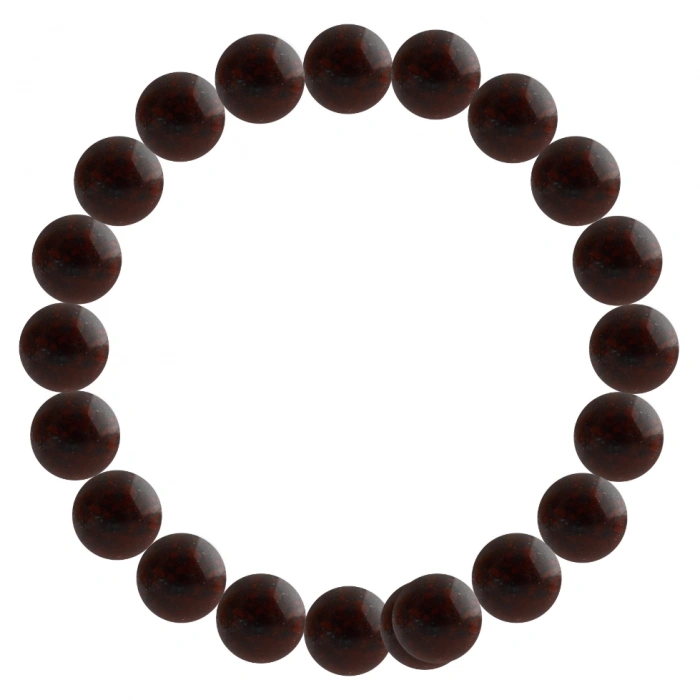 Özel Tasarım :1733050971