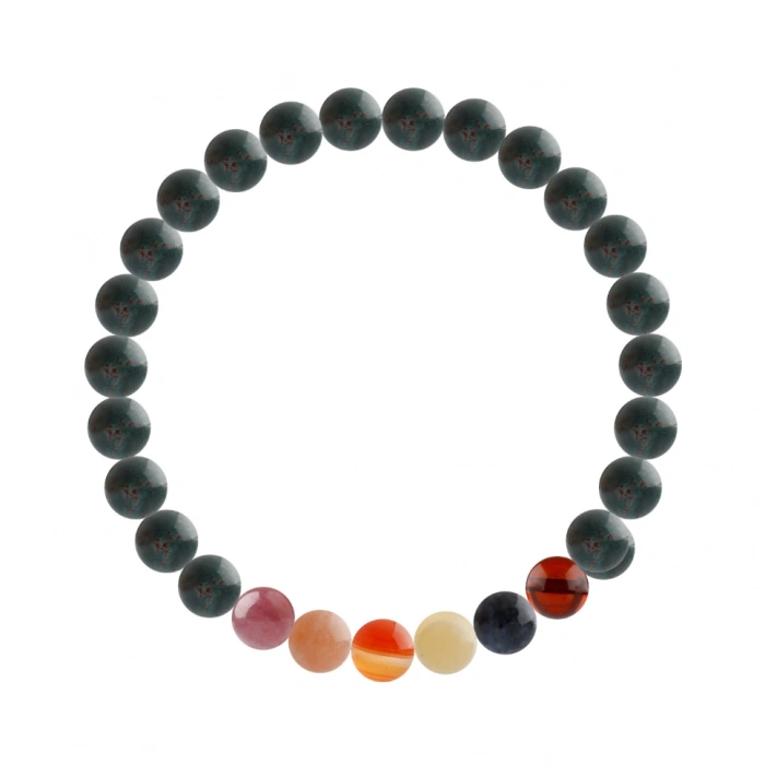 Özel Tasarım :1733080817