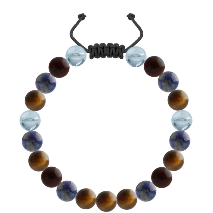 Özel Tasarım :1733084303