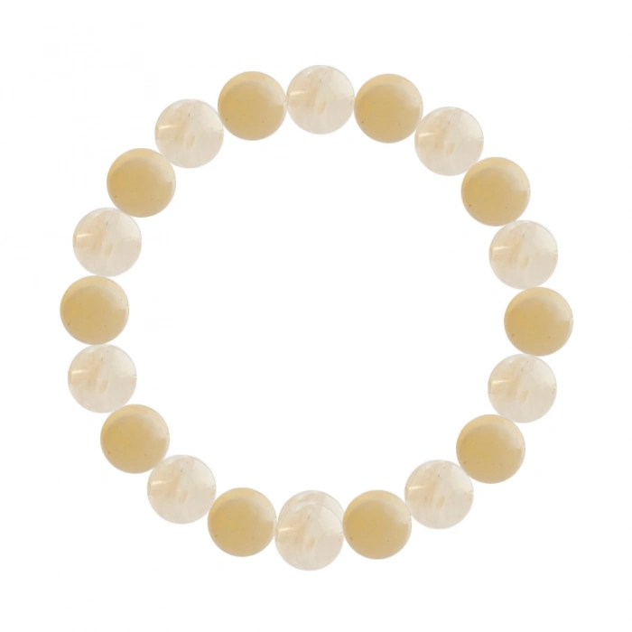 Özel Tasarım :1733084361