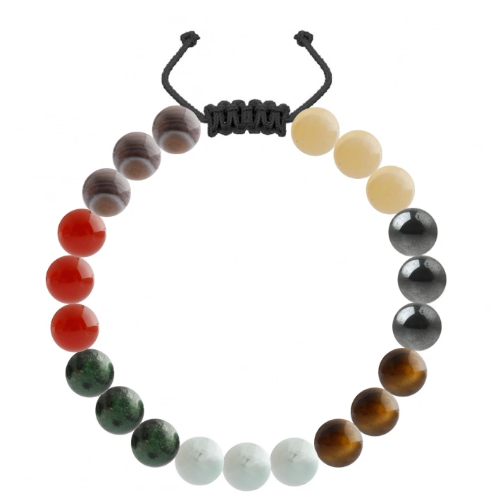 Özel Tasarım :1733122004