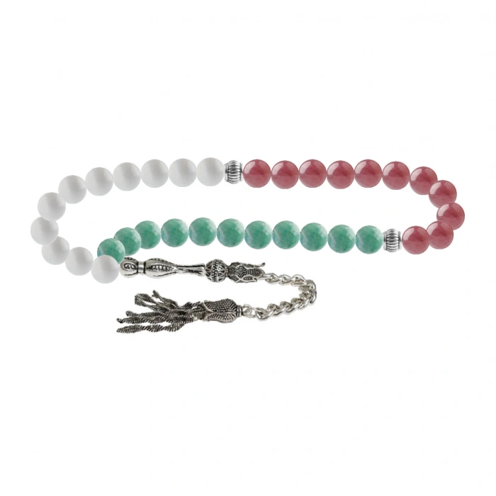 Özel Tasarım :1733127136