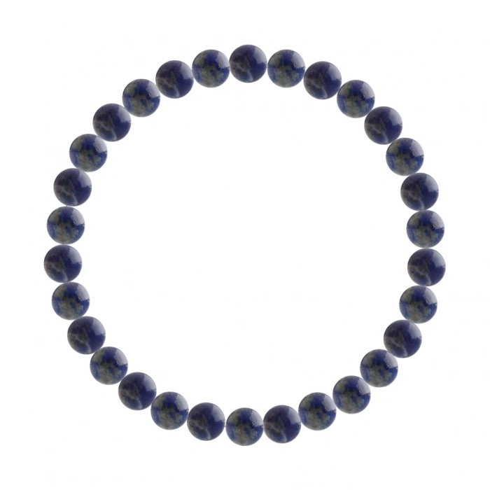 Özel Tasarım :1733127475