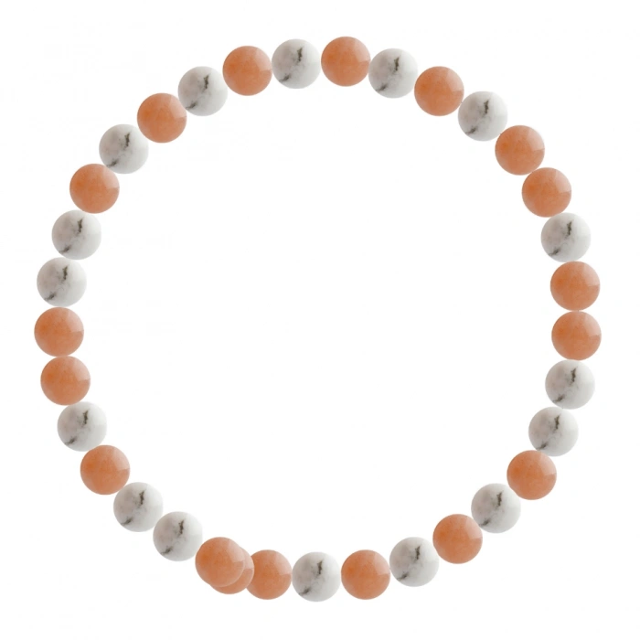 Özel Tasarım :1733129099