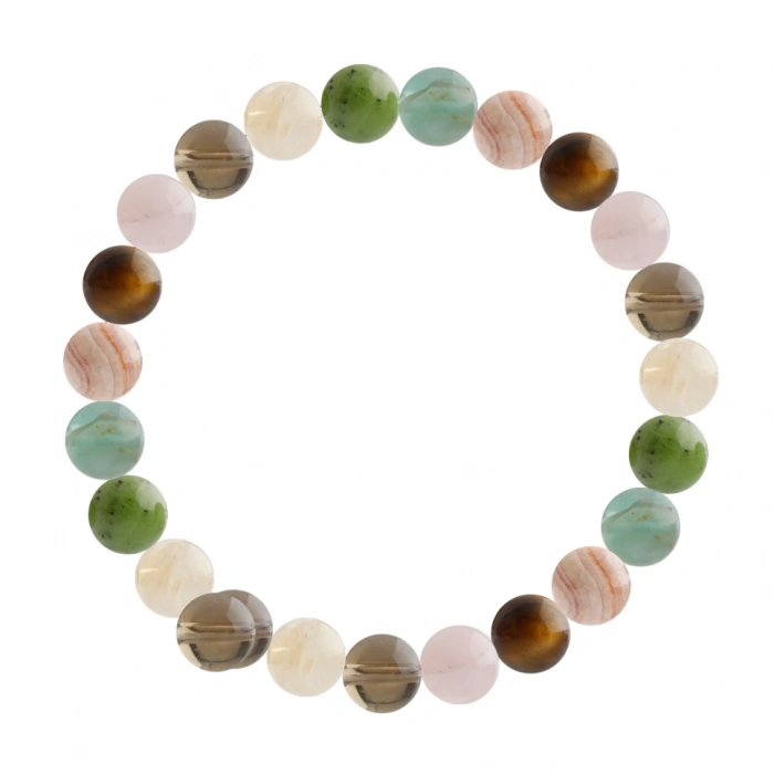 Özel Tasarım :1733129894