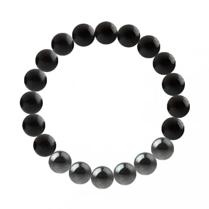 Özel Tasarım :1733137209