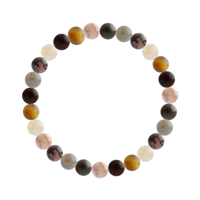 Özel Tasarım :1733138687