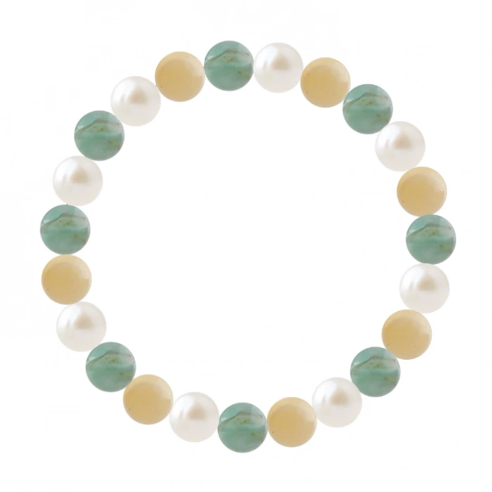 Özel Tasarım :1734019236