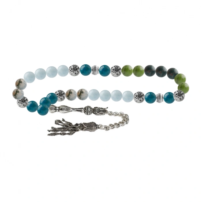 Özel Tasarım :1734027593